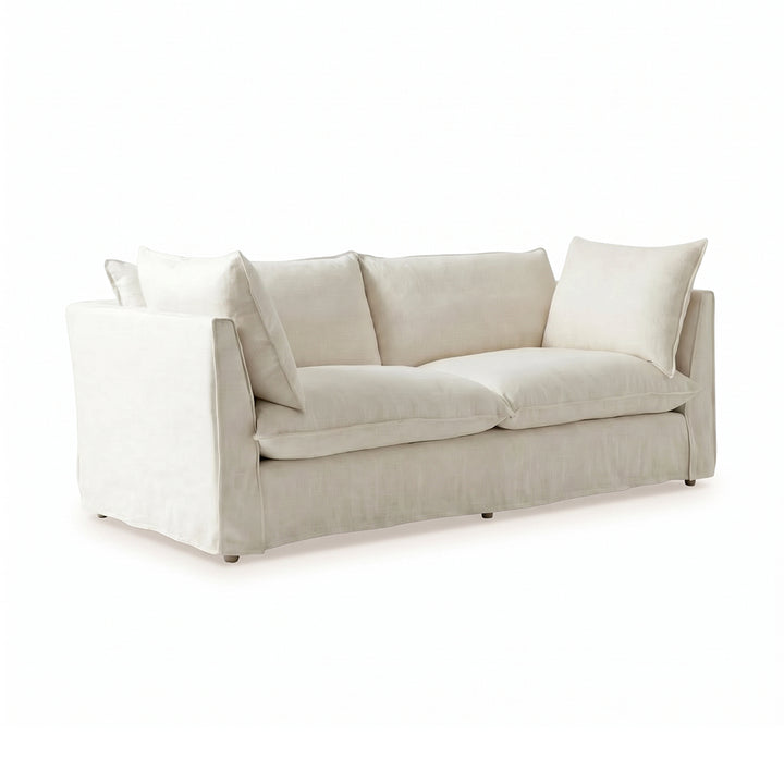 GS9190 Sofa
