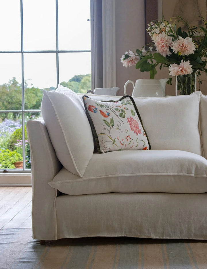 GS9190 Sofa