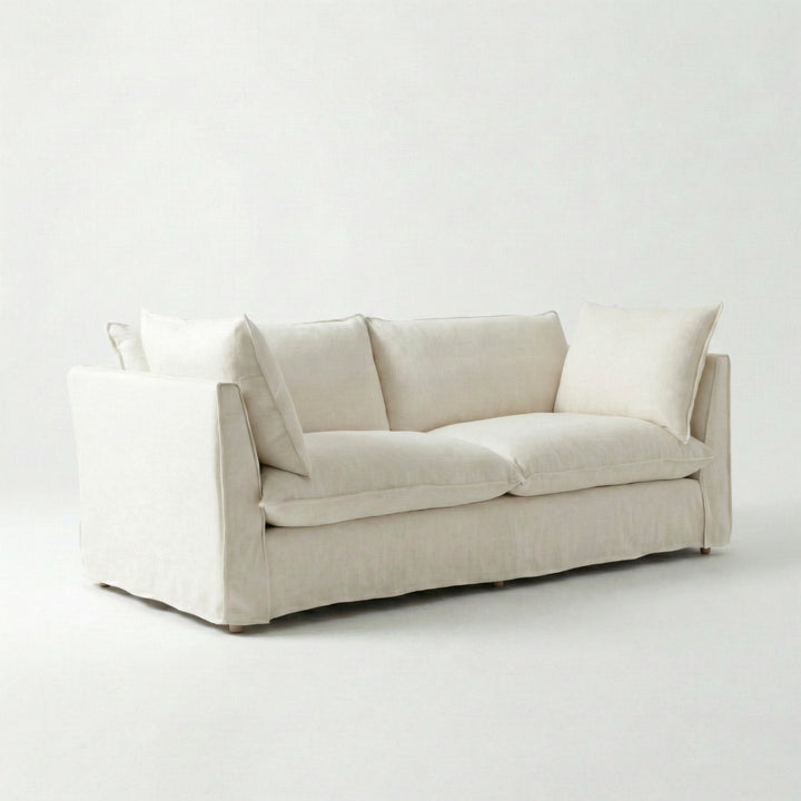 GS9190 Sofa