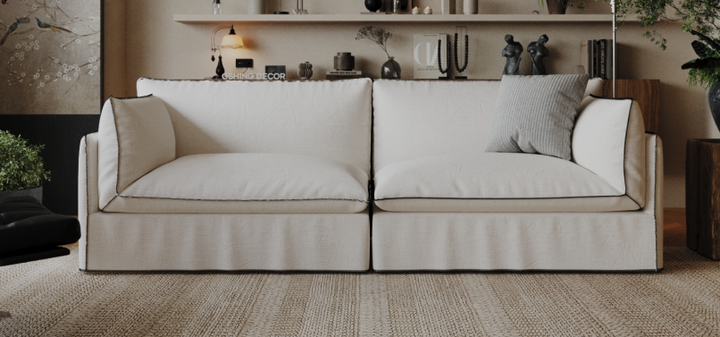 GS9190 Sofa
