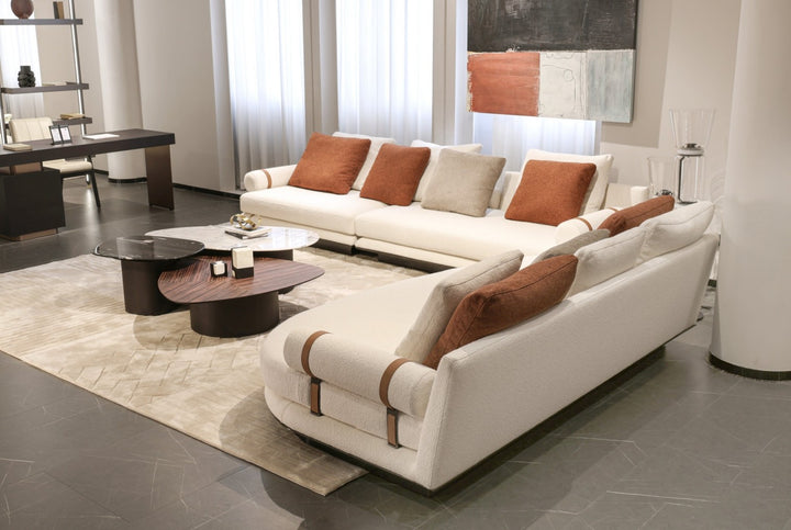 GS9192 Modern Design Sofa gallery image 3