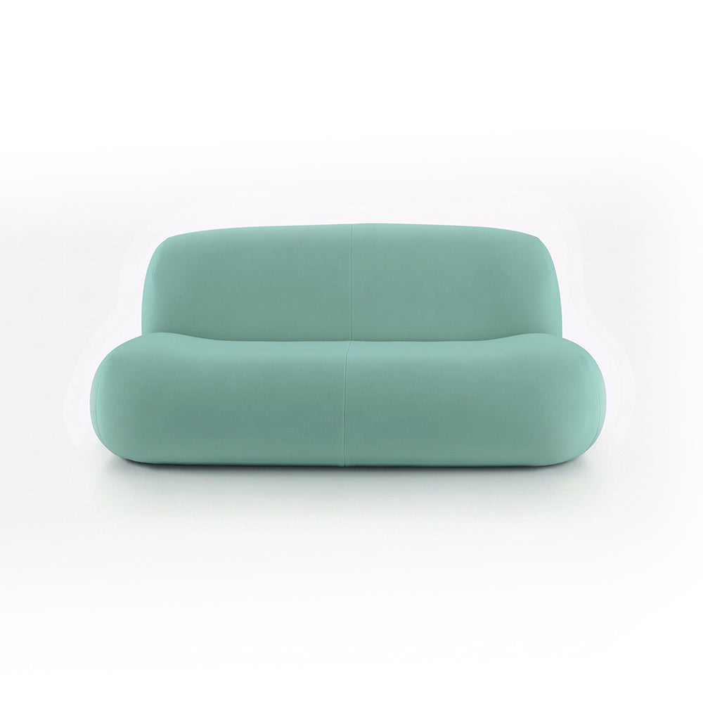 GS9206 Sofa