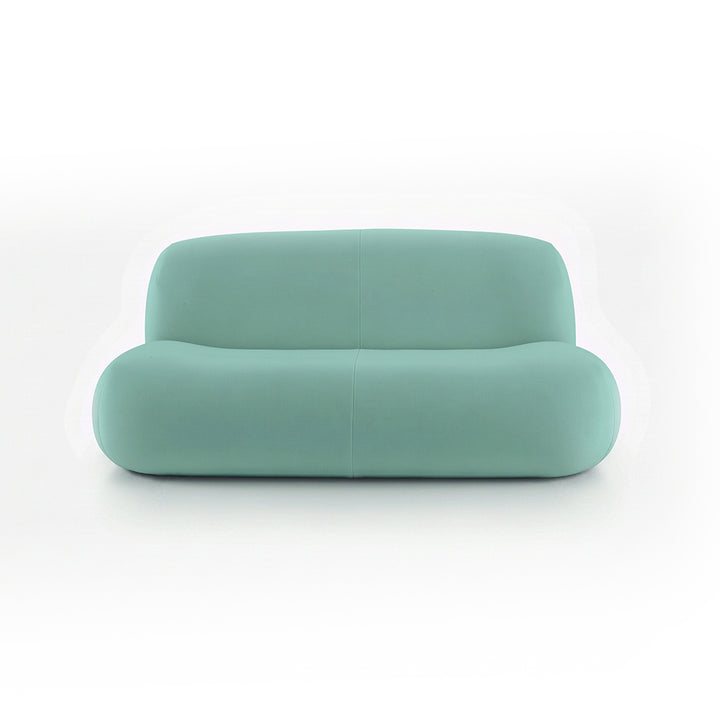 GS9206 Sofa