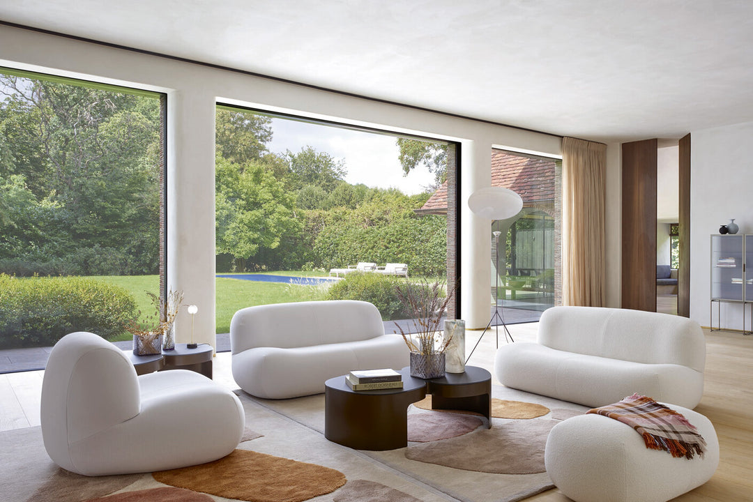 GS9206 Sofa