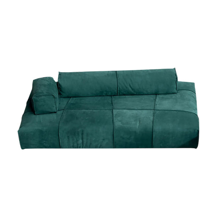 GS9208 Sofa
