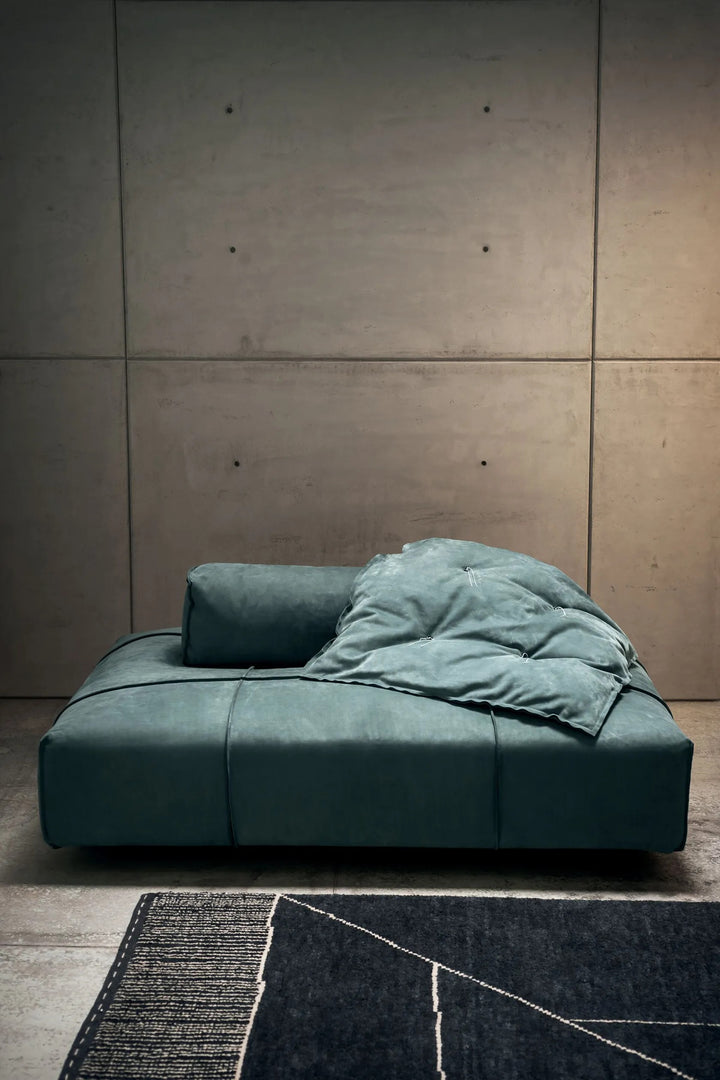 GS9208 Sofa