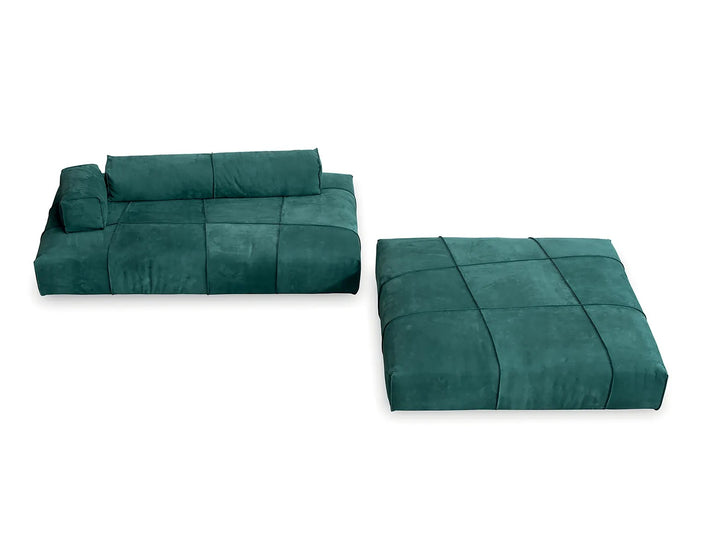 GS9208 Sofa