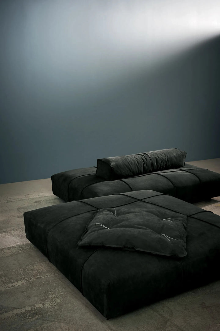 GS9208 Sofa