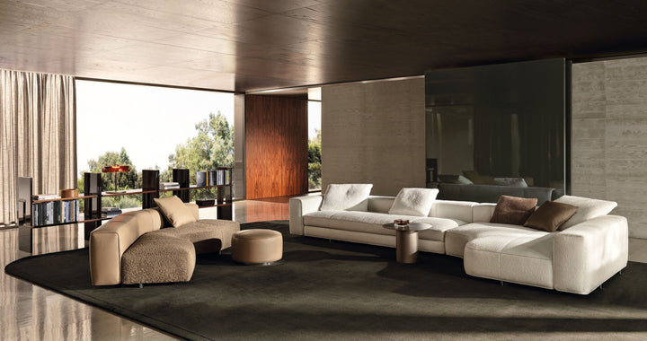 GS9210 Sofa