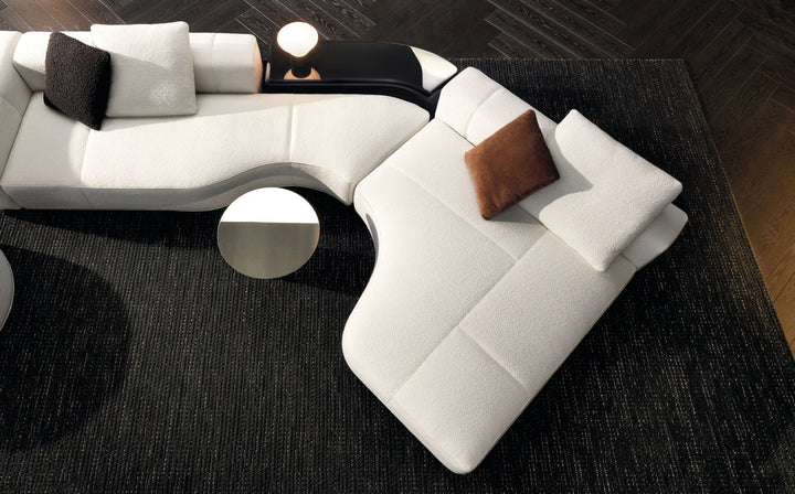 GS9210 Sofa