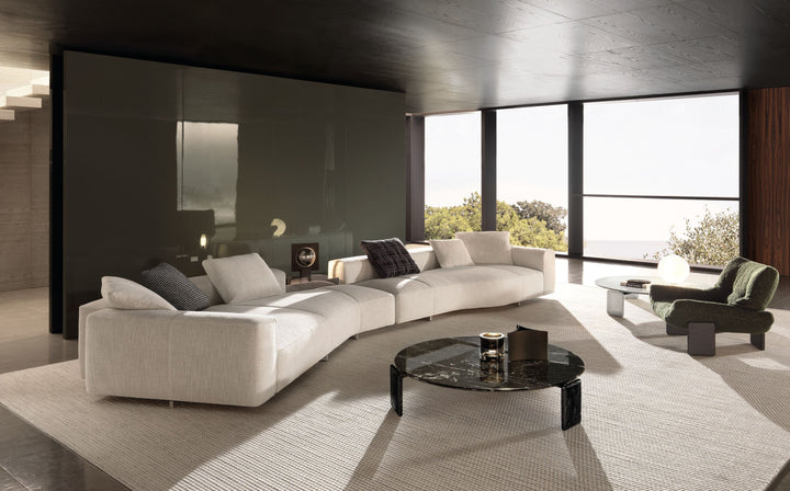 GS9210 Sofa