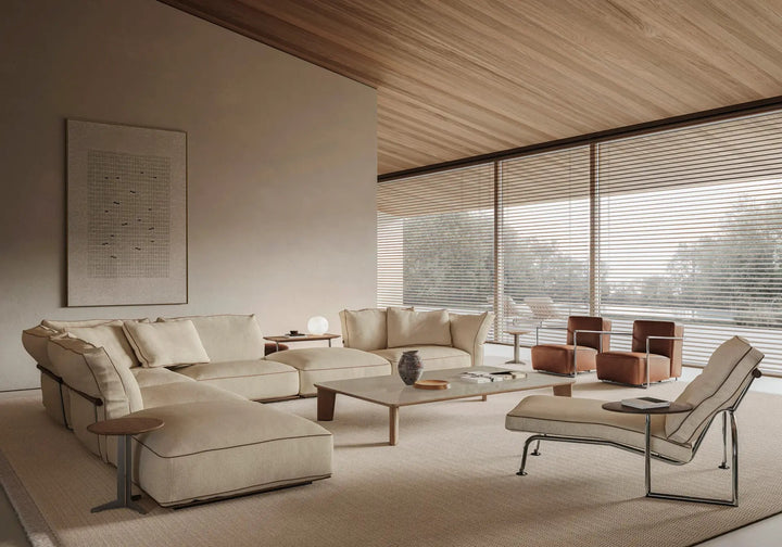 GS9213 Sofa