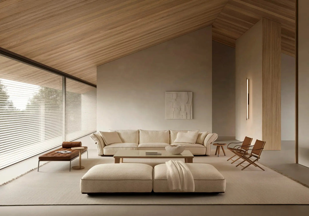 GS9213 Sofa