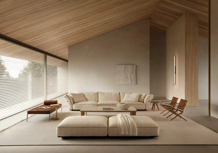 GS9213 Sofa