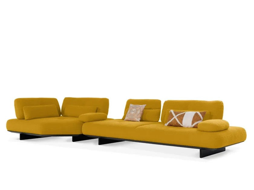 GS9230 Sofa gallery image 2