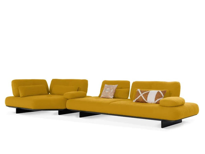 GS9230 Sofa gallery image 2