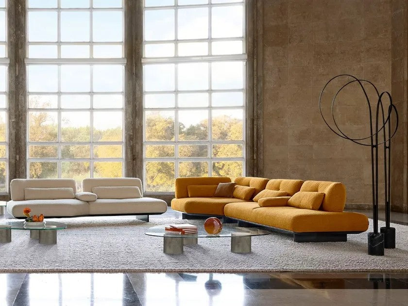 GS9230 Sofa gallery image 4