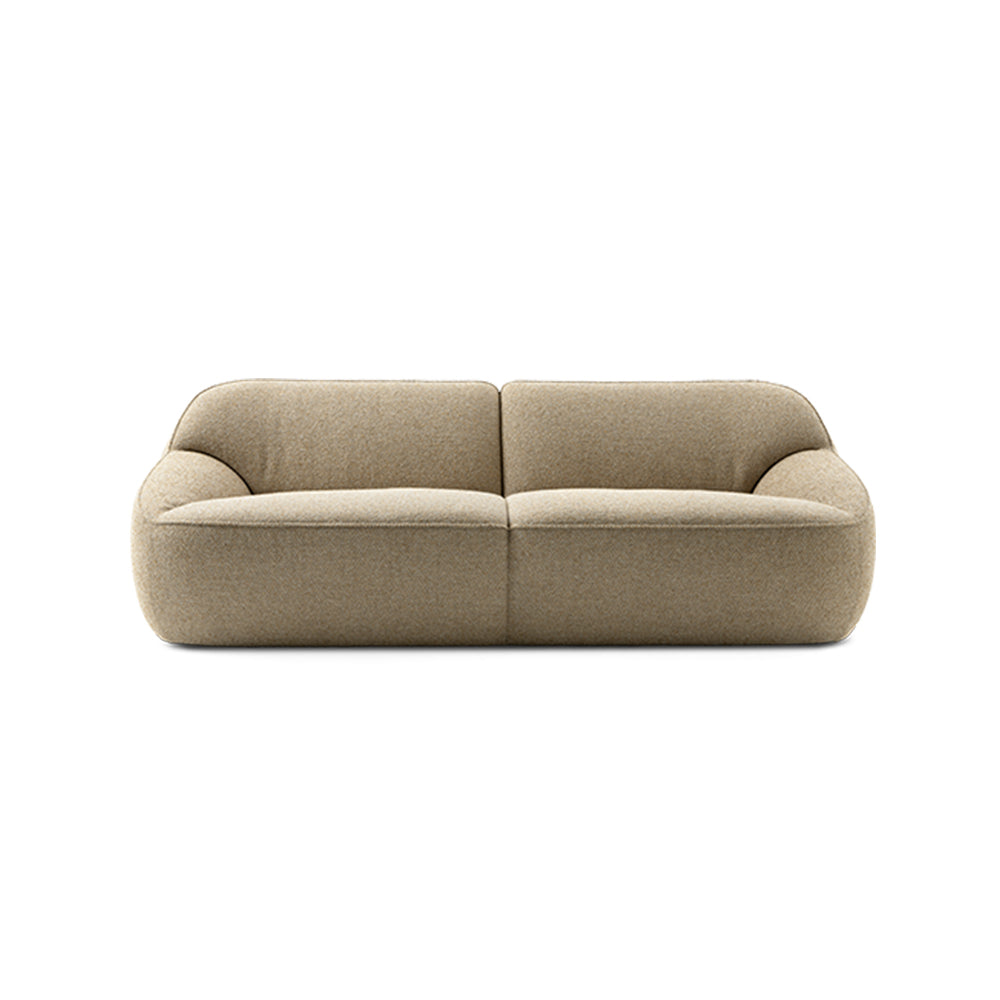 GS9233 Sofa gallery image 1