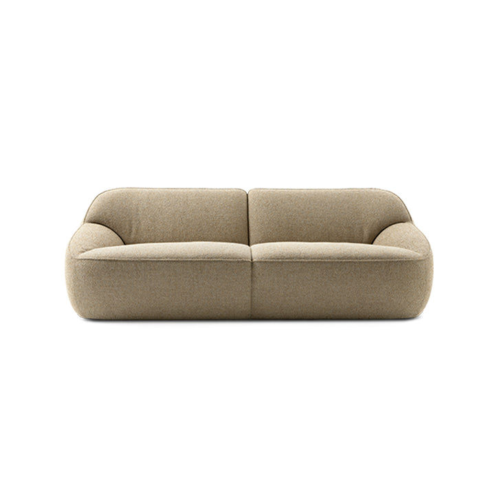 GS9233 Sofa gallery image 1