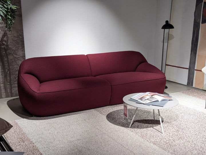 GS9233 Sofa gallery image 4