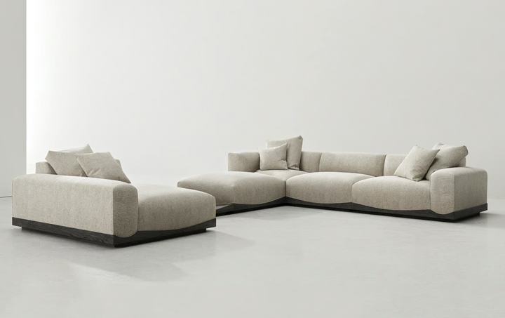 GS9236 Sofa gallery image 2