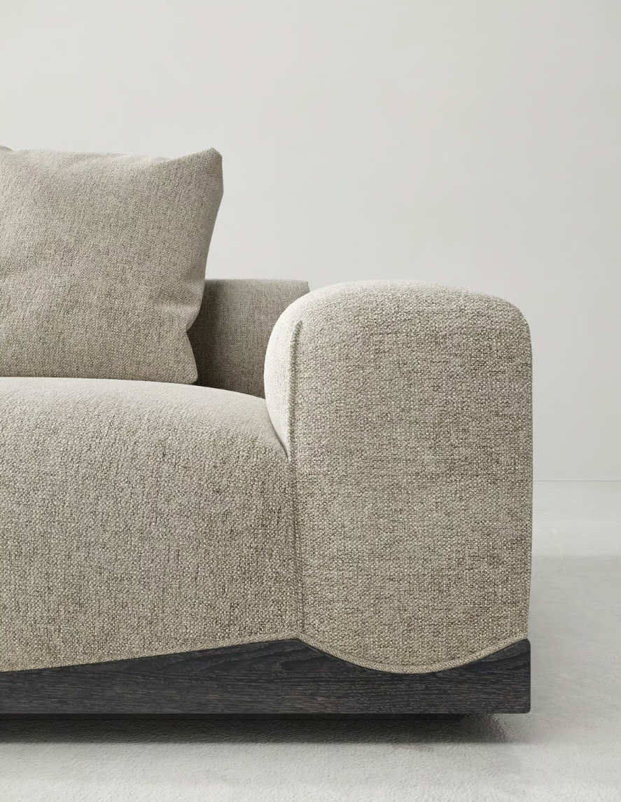 GS9236 Sofa gallery image 5