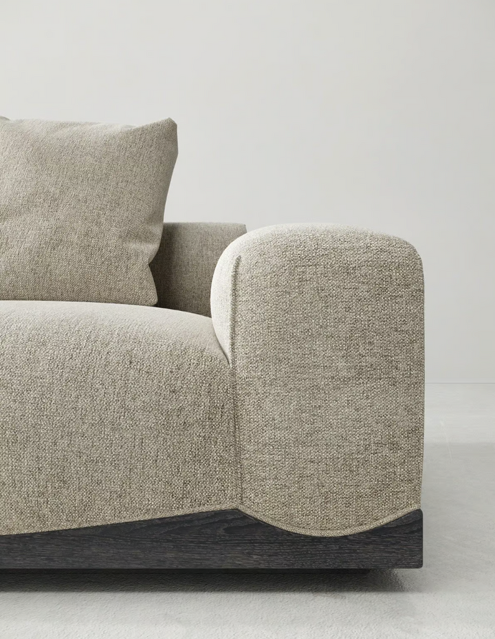 GS9236 Sofa gallery image 5