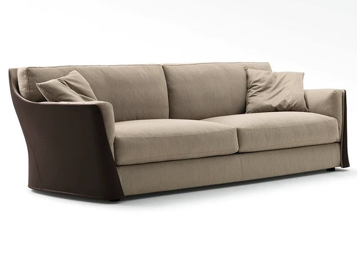 GS9341 Modern Design Sofa gallery image 3
