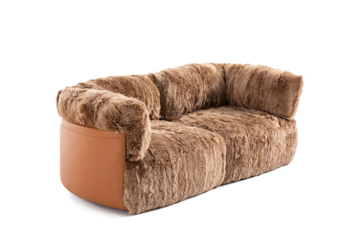 GS9398 Modern Design Sofa