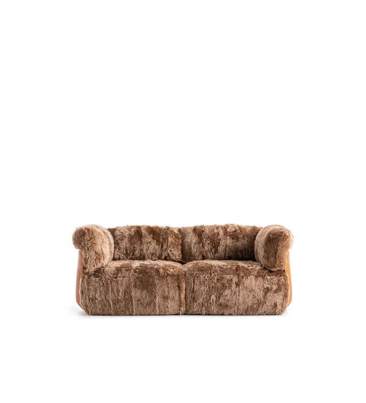 GS9398 Modern Design Sofa
