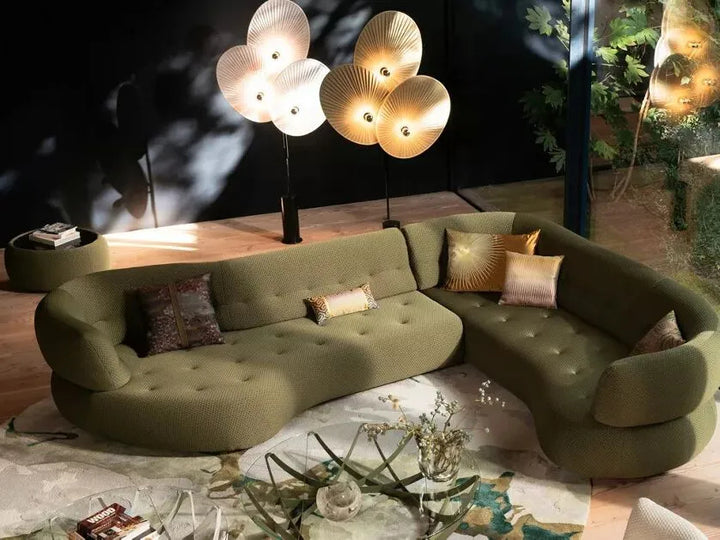 GS9423 Sofa gallery image 4