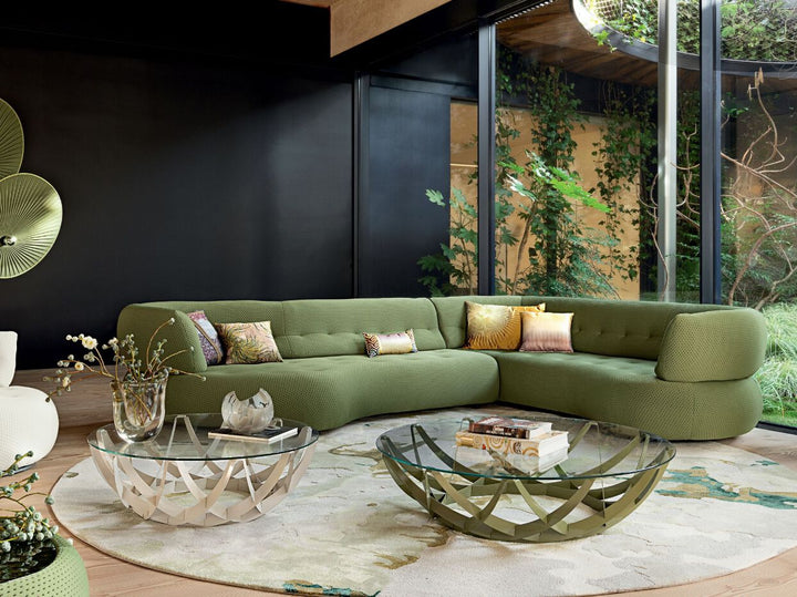 GS9423 Sofa gallery image 2