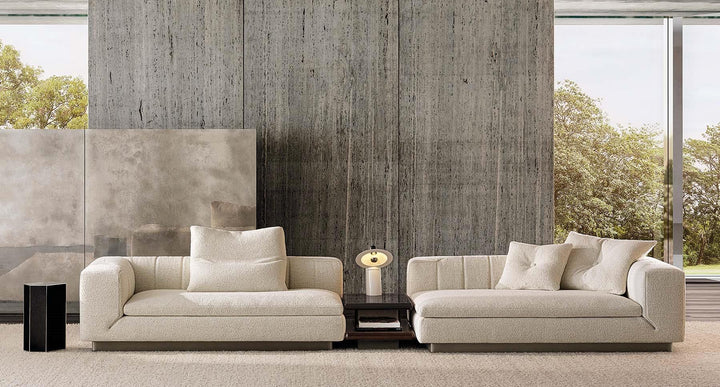 GS9425 Sofa gallery image 6