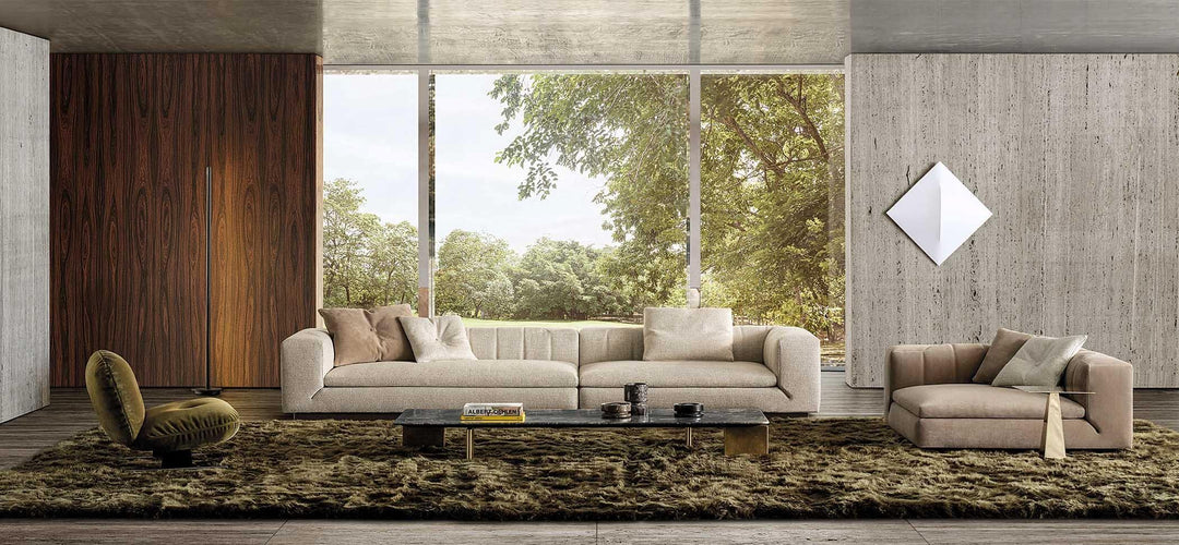 GS9425 Sofa gallery image 4