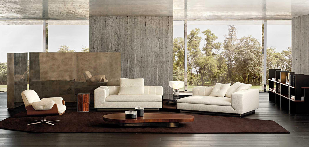 GS9425 Sofa gallery image 5