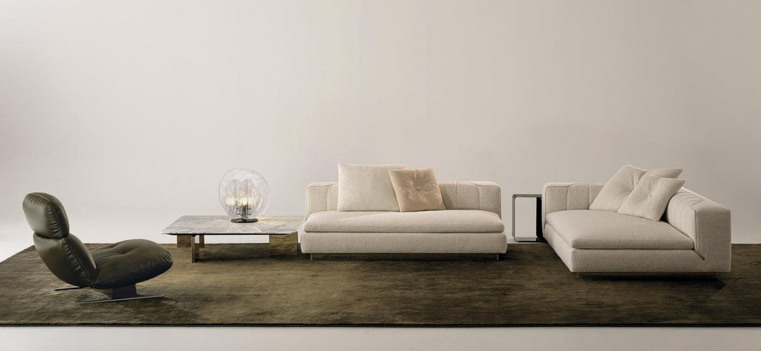 GS9425 Sofa gallery image 3