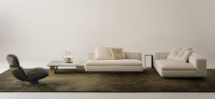 GS9425 Sofa gallery image 3