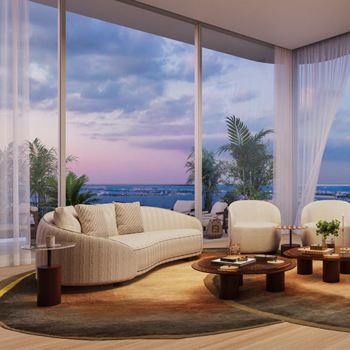 GS9426 Sofa gallery image 2