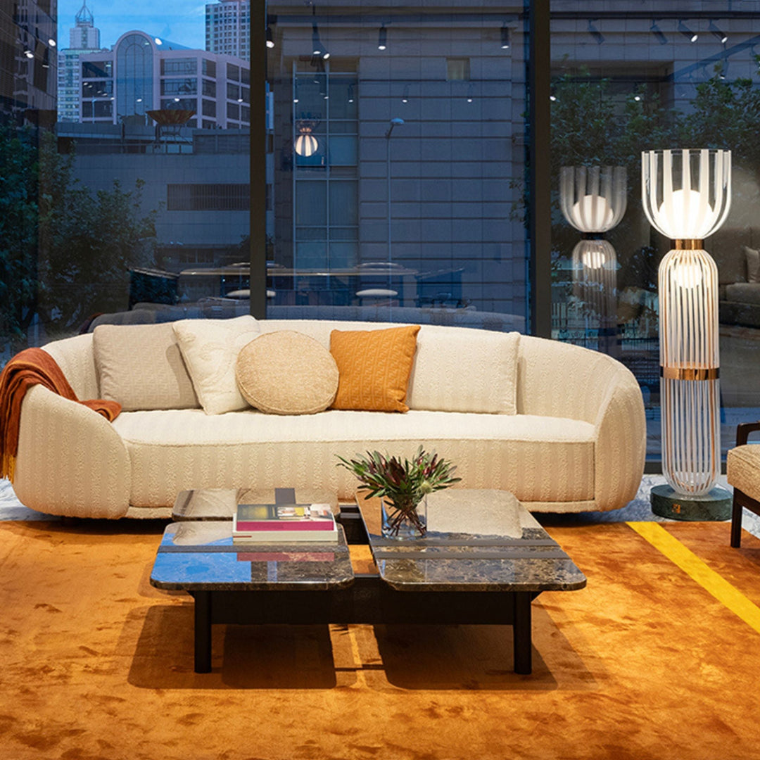 GS9426 Sofa gallery image 3