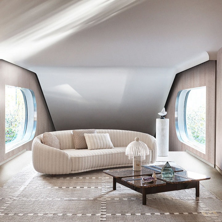 GS9426 Sofa gallery image 4