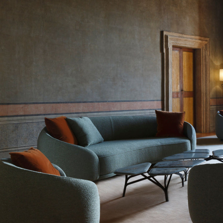 GS9426 Sofa gallery image 5