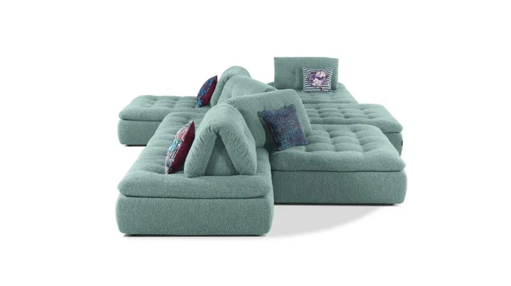 GS9427 Sofa gallery image 2