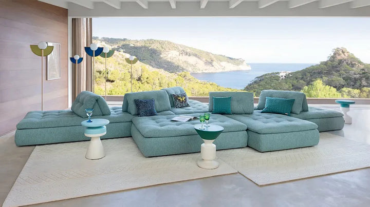 GS9427 Sofa gallery image 3