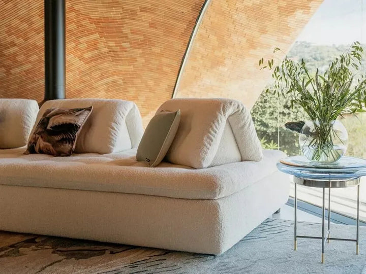 GS9427 Sofa gallery image 4