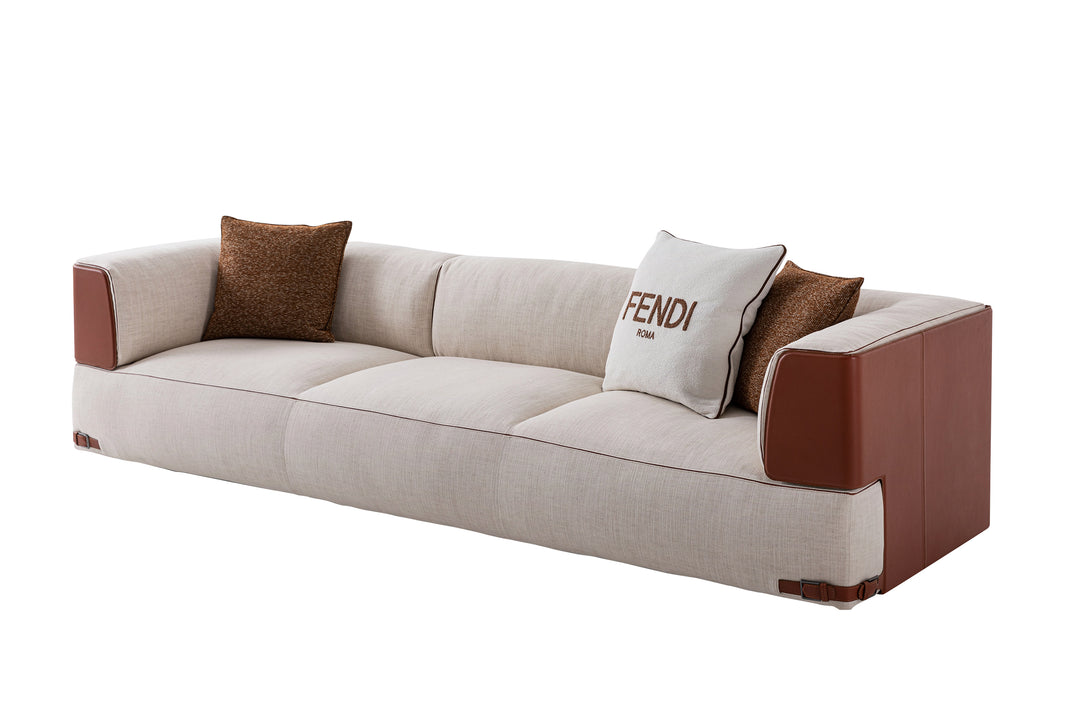 GS9430 Sofa gallery image 4