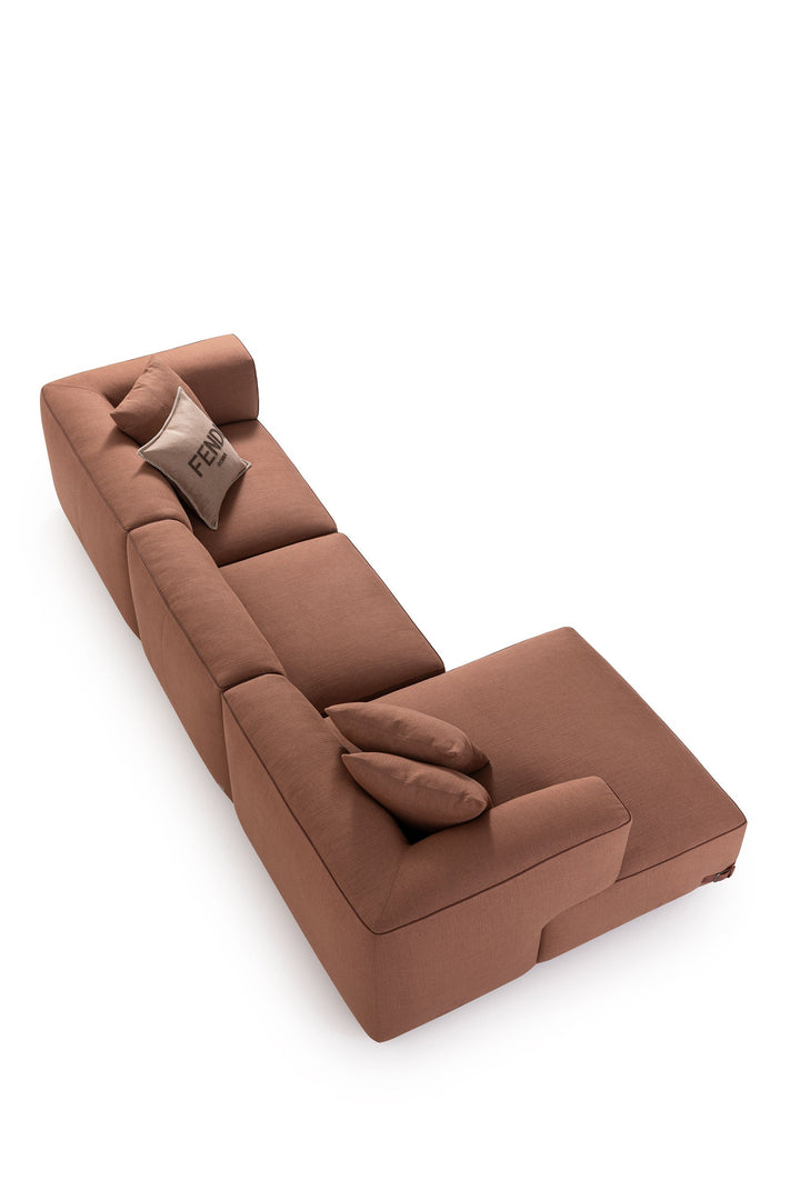 GS9430 Sofa gallery image 3