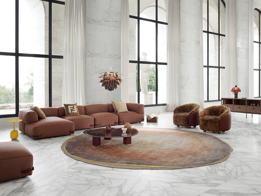 GS9430 Sofa gallery image 5