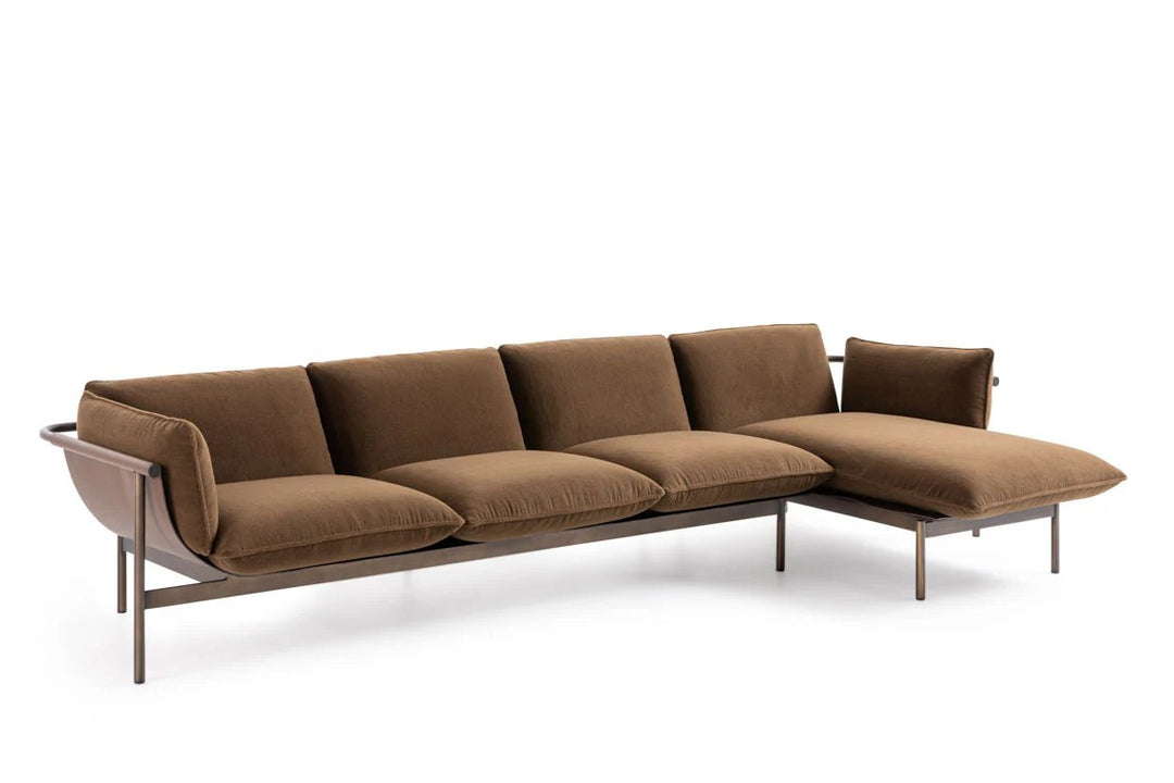 GS9437 Sofa gallery image 4