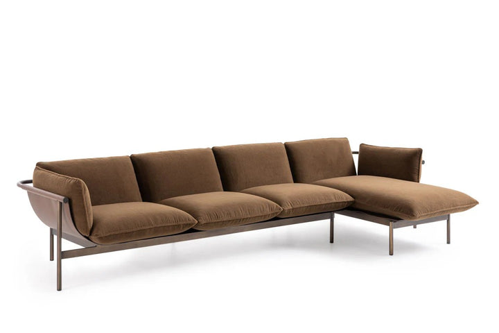 GS9437 Sofa gallery image 4