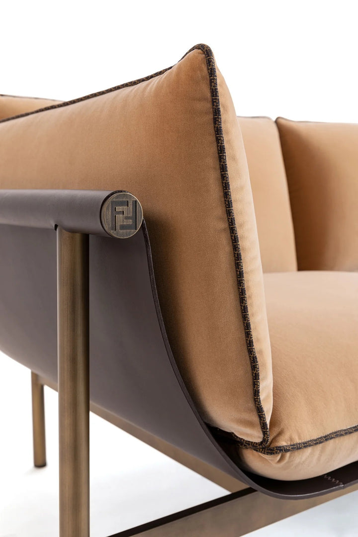 GS9437 Sofa gallery image 3